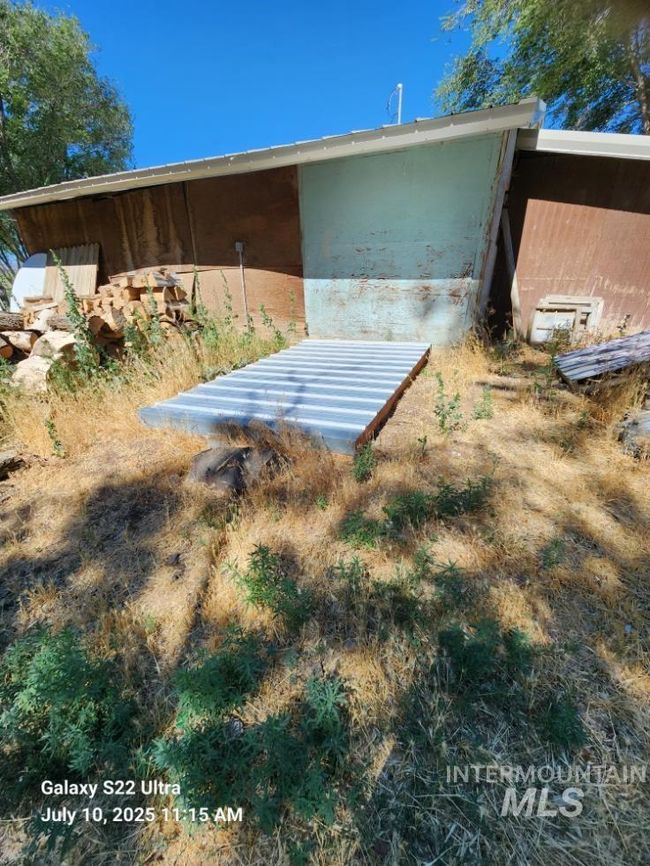 Exterior space | Image 4