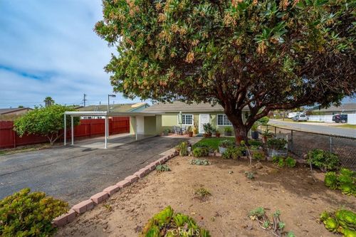 1610 16th St, Oceano, CA, 93445-9438 | Card Image