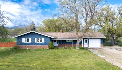 12505 Ottomar Ln, Lolo, MT, 59847-9737 | Card Image