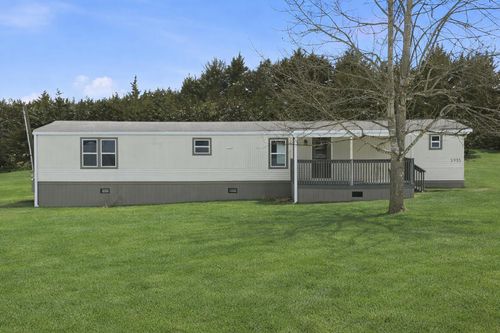 5935 Mount Carmel Road, Bulls Gap, TN, 37711 | Card Image