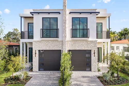 3322 Sw 23 Street, Miami, FL, 33145 | Card Image