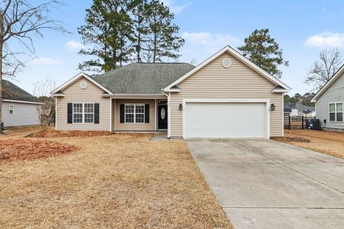 209 Georgia Mae Loop, Conway, SC, 29527-6776 | Card Image