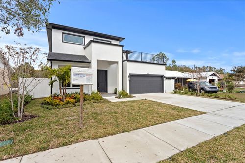 3317 W Napoleon Ave, TAMPA, FL, 33611-5408 | Card Image