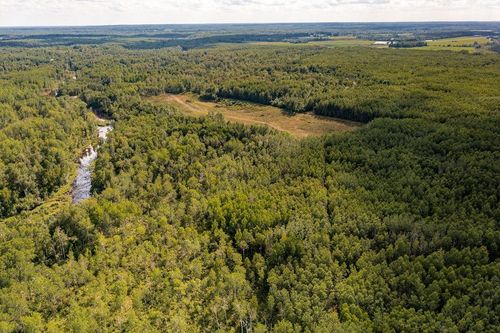 XXXX Hwy 27, Kettle River, MN, 55757 | Card Image