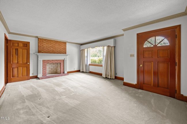 Living room | Image 27