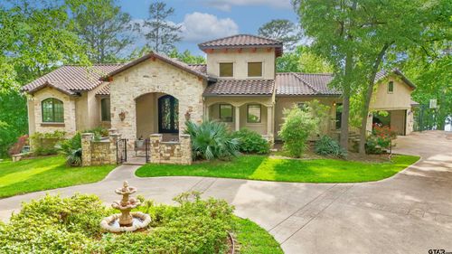 1940 Stonegate Cir, Tyler, TX, 75703-0107 | Card Image