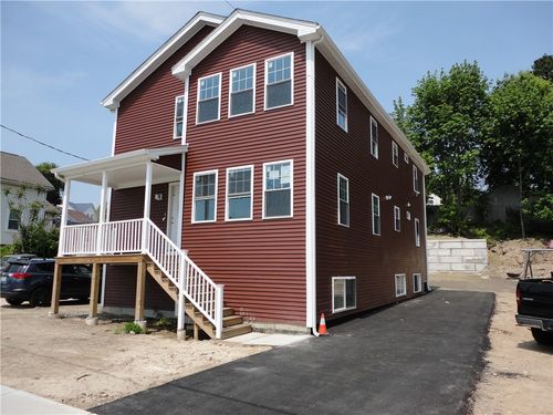 845 Manton Ave, Providence, RI, 02909-5626 | Card Image