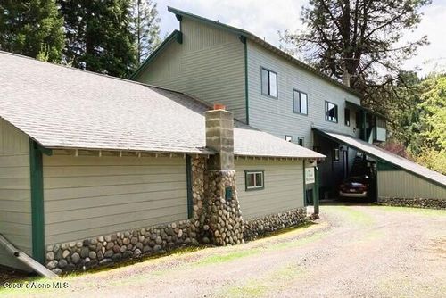 266 Falcon Ridge Rd, Kooskia, ID, 83539-5106 | Card Image