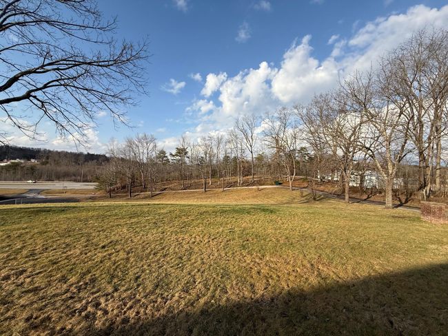 106 Walnut Ln, House other with 3 bedrooms, 2 bathrooms and null parking in Gray KY | Image 21