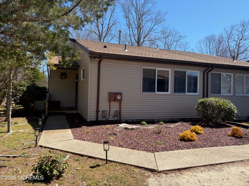103 Middle Holly Lane, Little Egg Harbor, NJ, 08087 | Card Image