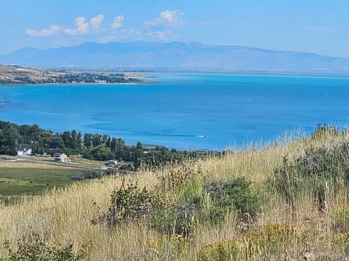 t39-1334 N Broad Hollow Rd, Garden City, UT, 84028 | Card Image