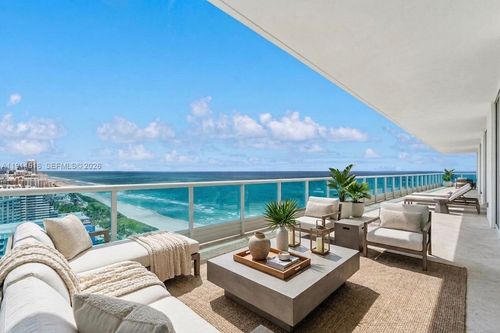 ph-1-5025 Collins Ave, Miami Beach, FL, 33140-2736 | Card Image