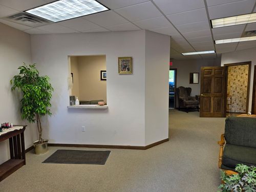 543 A J Allen Cir, Wales, WI, 53183-9542 | Card Image