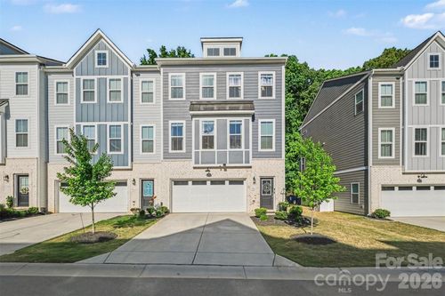 34-3743 Keyworth Way, Indian Land, SC, 29707-7955 | Card Image