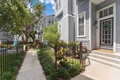 8-919 Rome Ave, TAMPA, FL, 33606-3078 | Card Image