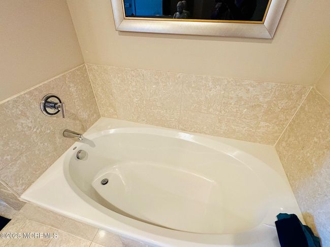 APT-2205 - 1 Spring St, House other with 2 bedrooms, 2 bathrooms and null parking in New Brunswick NJ | Image 54