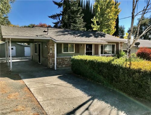 1986 Hartley St, Lakeport, CA, 95453 | Card Image