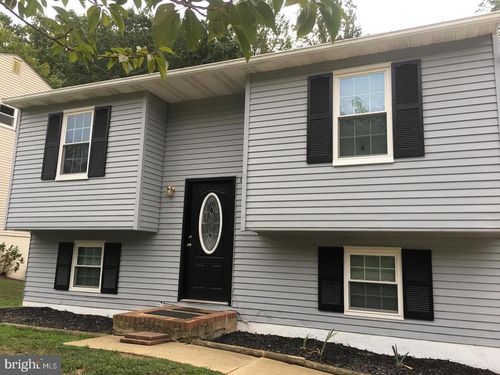 1531 Hickory Wood Dr, ANNAPOLIS, MD, 21409-5434 | Card Image