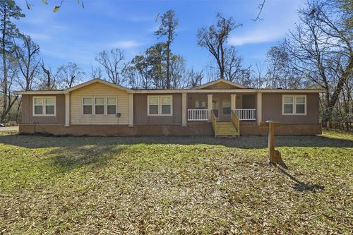 351 County Road 6501, Dayton, TX, 77535-7694 | Card Image