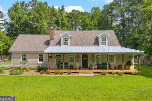 3969 Grove Trail, Loganville, GA, 30052 | Card Image