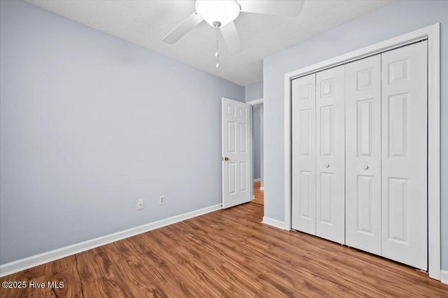 405 Spring Lake Dr, House other with 3 bedrooms, 2 bathrooms and 2 parking in Pinehurst NC | Image 18