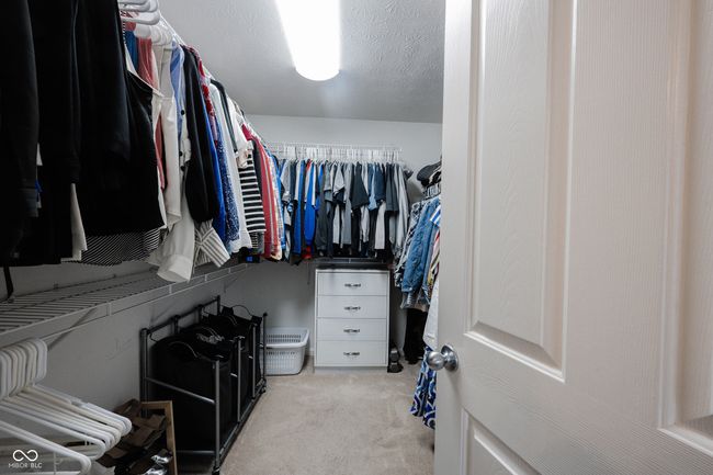 14030 Avalon East Dr, House other with 4 bedrooms, 4 bathrooms and null parking in Fishers IN | Image 34