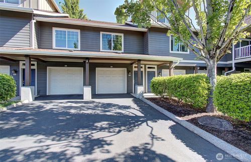 apt-d50-10800 Se 17th Cir, Vancouver, WA, 98664-6282 | Card Image