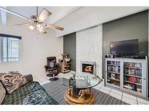apt-314-384 S Ironton St, Aurora, CO, 80012-2035 | Card Image