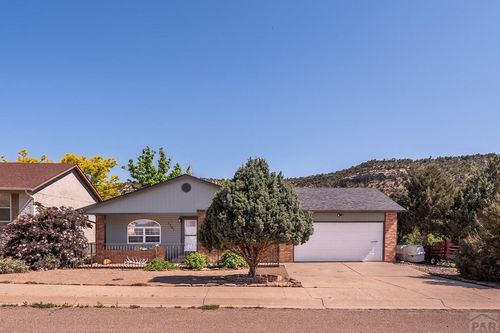 1501 Stonewall Ave, Trinidad, CO, 81082-2270 | Card Image