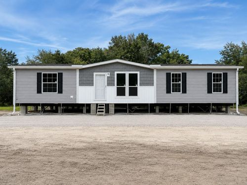 19520 Nw 260th St, OKEECHOBEE, FL, 34972 | Card Image