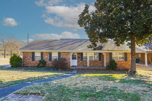1 Ohio Cove, Little Rock, AR, 72227 | Card Image