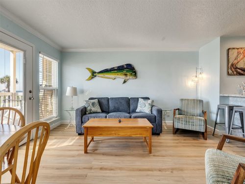 2104-6300 Seawall Blvd, Galveston, TX, 77551-2219 | Card Image