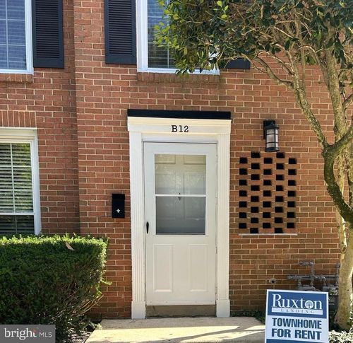 apt-b12-1600 Ruxton Rd, Baltimore, MD, 21204-6427 | Card Image