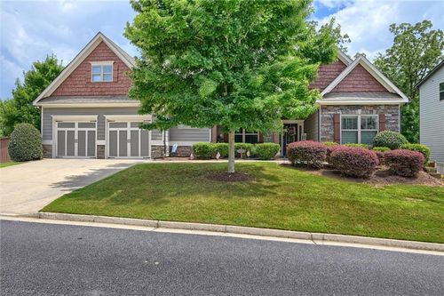 9 Lake Sydney Dr, DAWSONVILLE, GA, 30534-7184 | Card Image