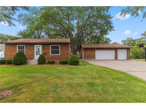 9131 Oakland Avenue, Bloomington, MN, 55420 | Card Image