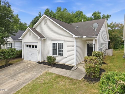104 Litton St, Apex, NC, 27502-1228 | Card Image