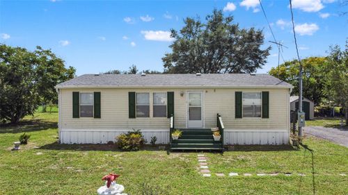 16100 Lacanto St, BROOKSVILLE, FL, 34604-8053 | Card Image