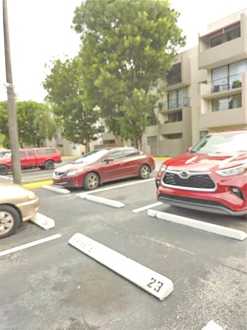 apt-d304-8006 Sw 149th Ave, Miami, FL, 33193-1487 | Card Image