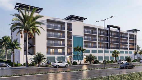 305-400 150th Ave, MADEIRA BEACH, FL, 33708-2012 | Card Image