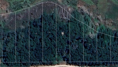 2412 Eisenhower St, INVERNESS, FL, 34453-2241 | Card Image