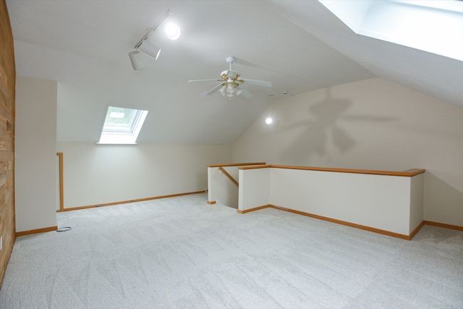 APT-106 - 31 Blithewood Ave, Condo with 2 bedrooms, 2 bathrooms and 1 parking in Worcester MA | Image 37