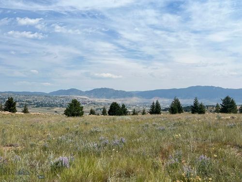 tbd Hyde Park, Butte, MT, 59701 | Card Image