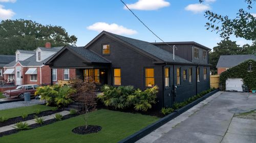 40 Piedmont Ave, Charleston, SC, 29403-3335 | Card Image