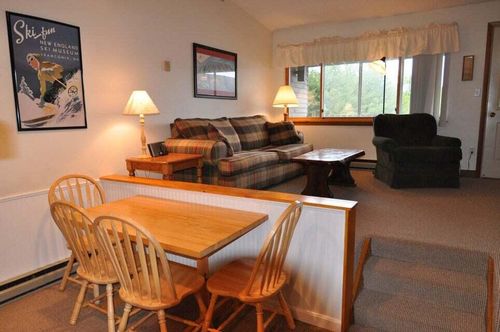 n201-8 Fall Line Drive, Newry, ME, 04261 | Card Image