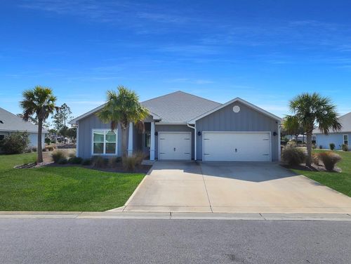 135 Saltspray Ct, Port St. Joe, FL, 32456-4791 | Card Image