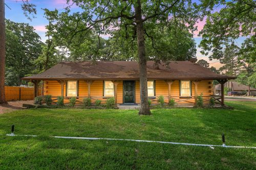 17195 County Road 1263, Flint, TX, 75762 | Card Image