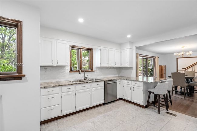 1806 Courtland St, House other with 3 bedrooms, 3 bathrooms and null parking in Port Royal SC | Image 19