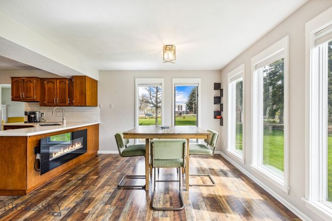 307 N 4 Th St, House other with 5 bedrooms, 2 bathrooms and null parking in Manhattan MT | Image 16