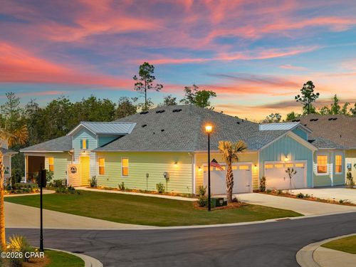 9076 Parrot Pl, Panama City Beach, FL, 32413-9631 | Card Image