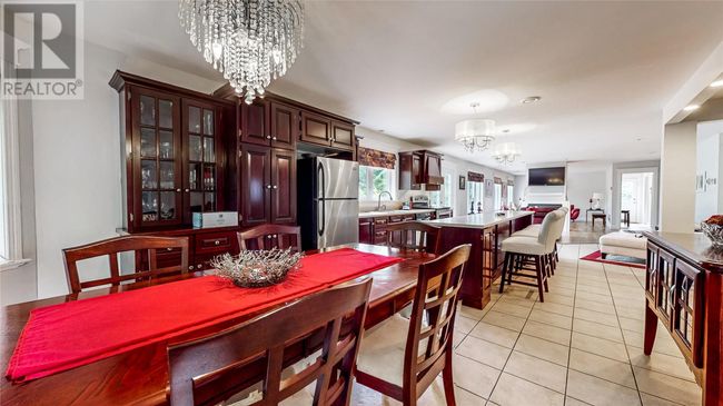 40 - 44 Summit Dr, House other with 4 bedrooms, 3 bathrooms and null parking in Paradise NL | Image 32